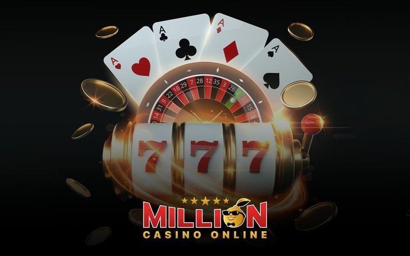Spin Million Casino: Your Ultimate UK Mobile Gaming Experience